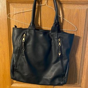 Browning conceal to carry handbag